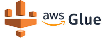 Working with AWS DataBrew: 3 Easy Steps - Learn | Hevo