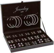 whole jewelry box display sm ganz