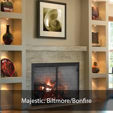 Replace Upgrade It Albers Fire Places
