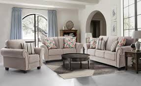 sofa set recliners fabric sofas l