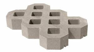 Check out our concrete blocks selection for the very best in unique or custom, handmade pieces from our molds shops. 29 Companies That Sell Breeze Blocks December 2020 Update