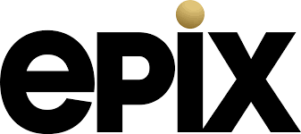 You can get a free starz trial when you subscribe through the app or through amazon channels. Epix Wikipedia