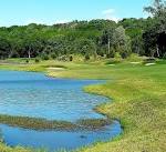 Mirimichi Golf Course (Millington) - All You Need to Know BEFORE ...