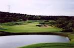Legends Golf & Country Resort - Jack Nicklaus Course in Kulai ...