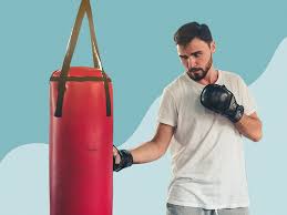 the 13 best punching bags for 2021