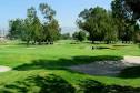 San Bernardino Golf Club Tee Times - San Bernardino CA