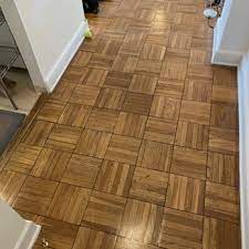 california hardwood floors updated