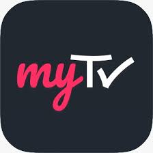 Hello and welcome to the logo history, today i'm gonna talk about mytv (indonesia) & mynetworktv, i hope you like! My Tv