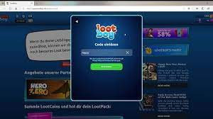 Copy the code from the above list and paste it in the box and press the redeem button.now presss the claim button and complete the captcha. Lootboy Code Lootboy Codes Free Diamond February 2021 Owwya
