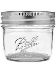 Alle mason gläser sind spülmaschinen geeignet. 86 Crafts To Projects Ideas Jar Glass Jars Apothecary Jars