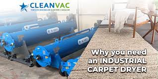 carpet cleaning business henson laundry