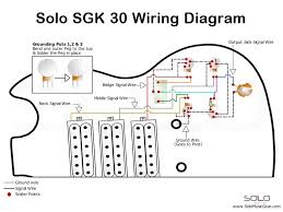 Get five sounds from your h/h guitar. Diagram Gibson Sg Pickup Wiring Diagram Full Version Hd Quality Wiring Diagram Diagramaplay Fondoifcnetflix It