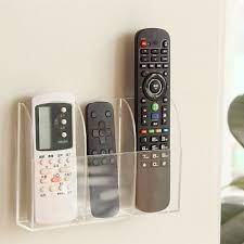 10 best tv remote holder ideas remote