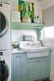 27 laundry room ideas and design tips