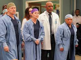 Grey's Anatomy' Season 17: When It Starts and How to Watch Online