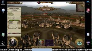 By starting a research and scanning for the value in ce 6.7 each time it decreases i. Total War Warhammer Immortal Infinite Mana Victory Points Tmato Cheat Engine Youtube