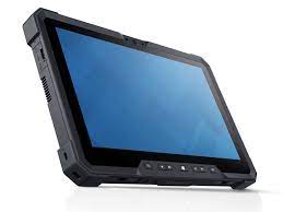 dell laude 12 rugged tablet