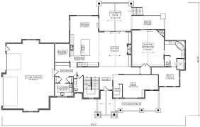 Living Large Floor Plan Unveiled For