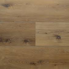 somerset oak artisan hardwood flooring