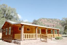 Maybe you would like to learn more about one of these? Lodging Jemez Springs
