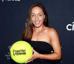 Check out jessica pegula's biography to know about her short bio, ranking, net worth, parents, . Jessica Pegula Net Worth 2021 Bio Wiki Husband Boyfriend Father Height Wedding Coach Edailybuzz Com
