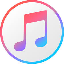 Itunes has been available for windows since 2003, but it is important to check the correct version of itunes to download for windows 10 to make sure it works properly. Descargar Itunes Gratis 2021 Ultima Version
