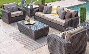 patio furniture s