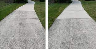 jason s sidewalk and driveway cleaner