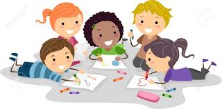 Image result for kids drawing