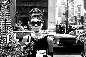 why breakfast at tiffany s will never