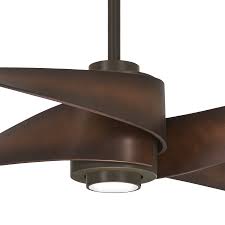 With minka aire artemis, you can save a lot of time and money as you get both fan and light on a single device. Minka Group Brands Minka Aire Reg F903l Orb
