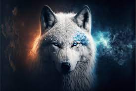 wolf wallpaper images browse 35