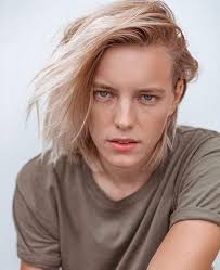 Hooked On Louis Vuitton's Capucines With Erika Linder