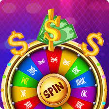 May 04, 2020 · wheel of life assessment tool. Spin The Wheel Earn Money Apps On Google Play