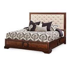 9920038 Ashley Furniture Chaling