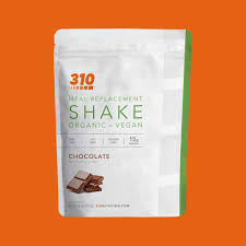 310 nutrition shake review 2024 upd