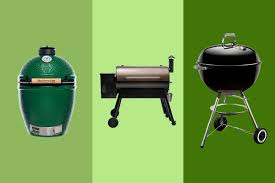 8 best barbecue grills 2023 the