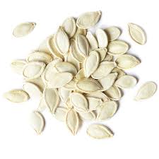 Image result for pumpkin seeds