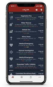 You could download all versions, including any version if you going to install pulsepoint respond mod on your device, your android device need to have 2.3 android os version or higher. The Pulse Point Foundation And App Apple Valley Fire Protection District