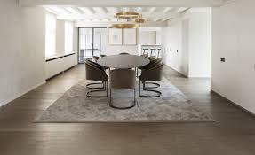 Engineered hardwood flooring for style, strength, and sophistication. Is Engineered Wood Flooring Good For The Environment Ecomena