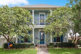 lakeview new orleans homes