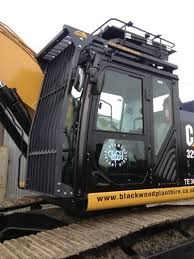 Cat Excavator For Sale 2020 New Car Models And Specs