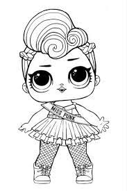 We did not find results for: Printable Lol Doll Coloring Pages Free Coloring Sheets Lol Dolls Coloring Pages Cat Coloring Page Lol Surprise Dolls Coloring Pages