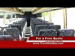 Videos Matching 50 56 Passenger Deluxe Prevost Buses Revolvy
