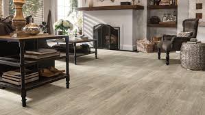 laminate flooring michaels carpet