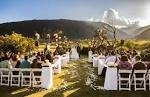 Eagle Glen Golf Club | Wedding Venue - Corona, CA | Wedding Spot