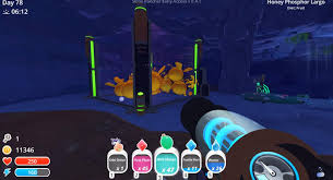 There are several different species of slimes, each found in certain locations on the far, far range. Guide For Slime Rancher New For Android Apk Download