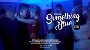 While netflix's movie catalogue is no slouch, sometimes it just doesn't have that one title you absolutely need to watch. Something Blue 2020 Teaser Trailer Youtube