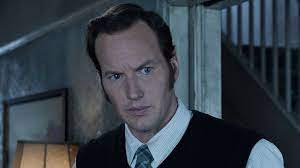 In the third conjuring movie, ed and lorraine warren tirelessly work to convince a court of law — thus, the audience — that satanism exists. Actor Patrick Wilson Admits He Was Scared During Premiere Of The Conjuring 2 Abc News