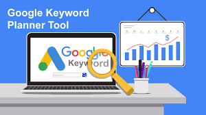 the benefits of google keyword tool and